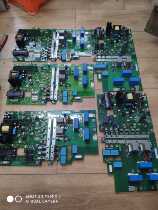  ABB ACS800 Driver board RINT-5514C