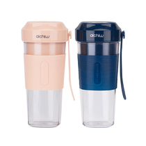 Iqiya Juice Cup AI-BXGZ