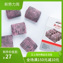 German magic steel wire ball Plazotta kitchen multipurpose exotic brush to stains dirt greasy cleaning brush