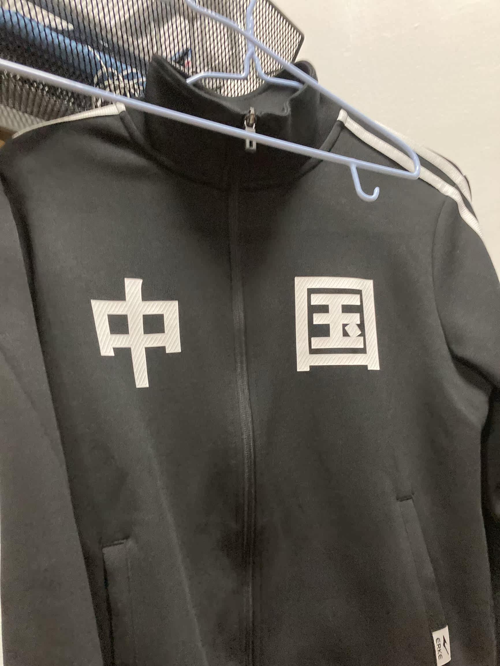 Фото отзыва