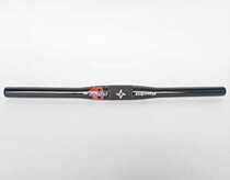 GIPSY ZERO race carbon fiber straight up an eight-retrofit strider kokua12 inch balance car carbon take