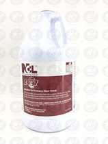 United States NCL-0593 polishing wax 24 7 long cycle high performance face wax free face wax marble liquid wax