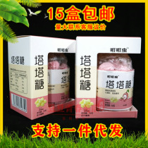 Home Beetle Pagoda Pagoda Bug Sugar Child Babies Go To Worm Drive Roundworm Flowers TaSugar Kids Prescribe Tata Sugar Strawberries