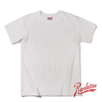 Old Chen recommends Bronson vicious dog 20 years new thick pound round neck tee tee shirt three color spot single wear