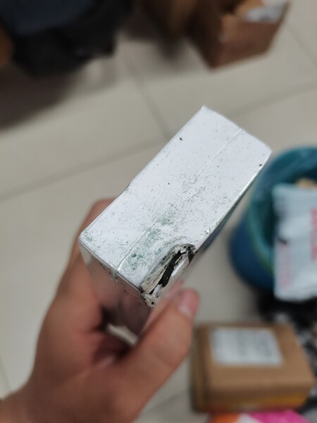 绿联苹果平板电容笔如何呢 评价好么 问答小屋