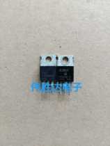 Original word dismantling machine S80N08R S80N08RP S80N08RN S80N08RN effect tube full inspection points