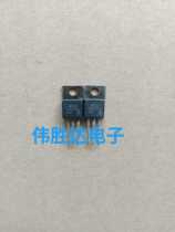 MBRF20100CT B20100G Schottky rectifier diode MBR20100FCT Power tube 20A100V
