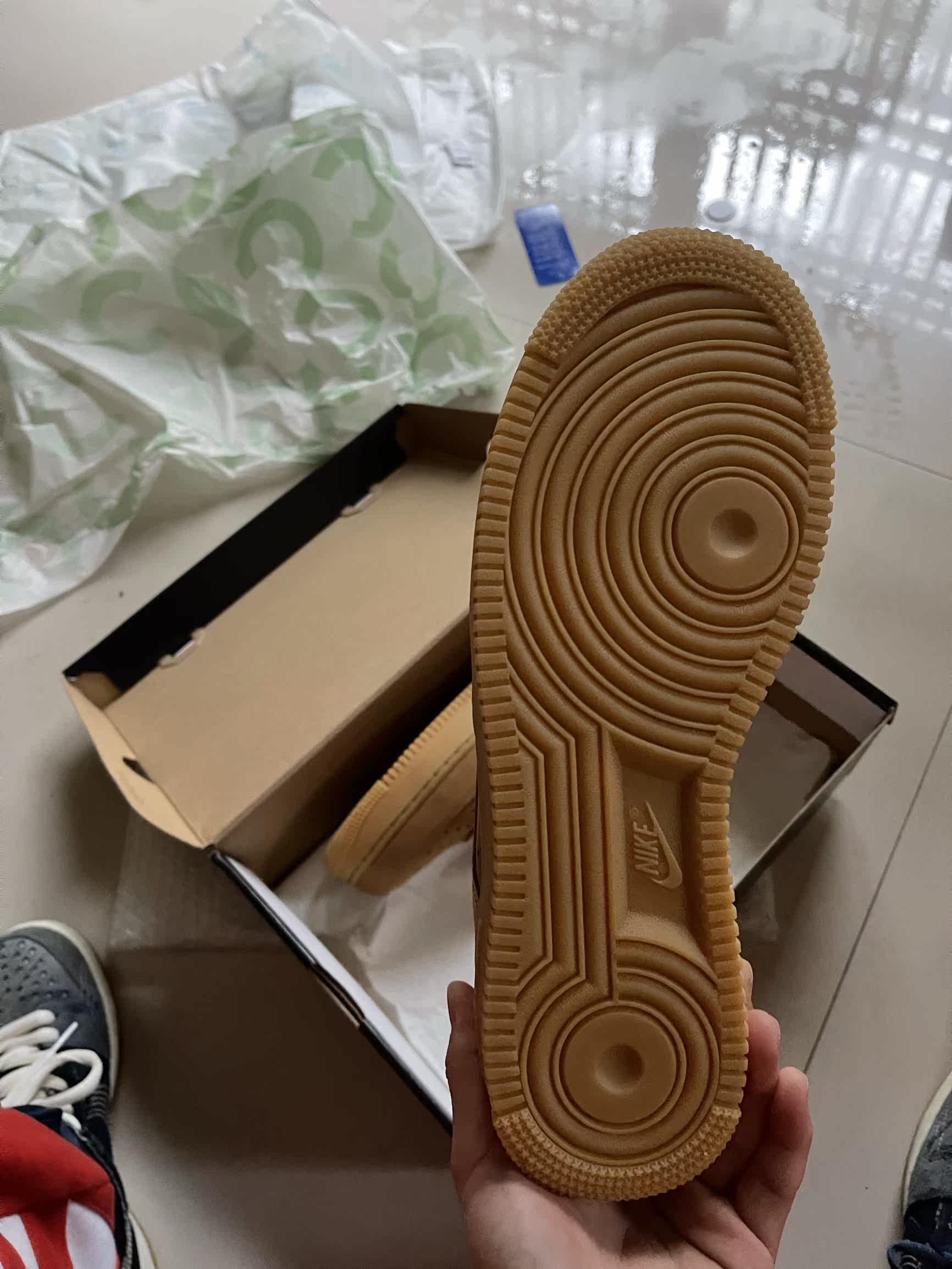 Фото отзыва