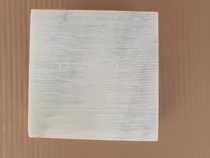 Talc Block Seals Raw Stone Molds Original Stone Sculpted Stone Students Sculpted Raw Stone Fishing Lead Pendant With Talc