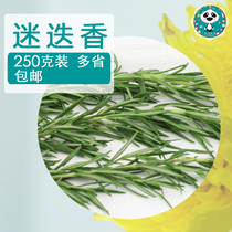 Rosemary Fan Di Xiang French meal Barbecue seasoning flavored vegetables Fresh vegetables Fresh lost incense 250g