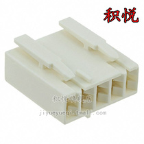 1241959-5 T] STD-TIM HSG MKII 5P