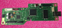 Fuji Xerox P115W P118W Brother HL-1218W 1210W motherboard USB interface wireless printing board