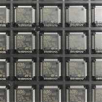 SMD STM8S208C6T6C chip original stock