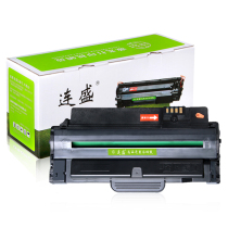  Liansheng is suitable for easy-to-add powder Toshiba 220S toner cartridge 220 ink cartridge T-2210 2220 Toshiba 221S toner cartridge