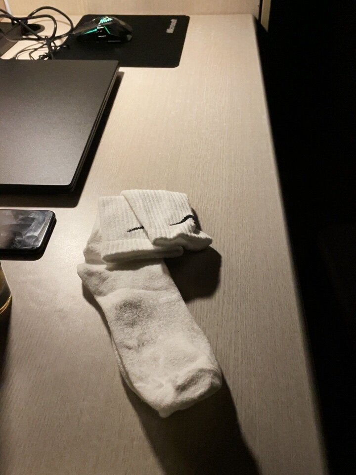 Фото отзыва