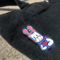 (Sound Director Grass Badge)_Congratulations on the New Year