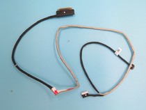  RTDPART IS SUITABLE FOR LENOVO THINKPAD S5 YOGA 15 BRAND NEW 2D SCREEN CABLE CABLE 00JT324