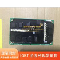 581B700C 581B700C 581B700D original dress for the original installation