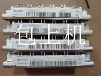 FS150R12KE3 FS100R12KE3 FS200R12KT4R FS75R12KE3G Original disassembly warranty