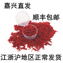 Blackhead live red worm Live live bait Male insect fishing bait King size large small pull bait goldfish feed