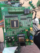 Senland Frequency Converter Accessories SB40S-18 5KWZK4C Please inquire