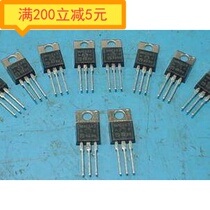 Electronic components 2SK2875 K2875 original imported disassembly machine quality assurance
