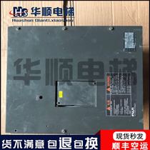 Hitachi elevator Fuji inverter FRENIC 5000VG7 22KW H7-22-4GA1 spot test package
