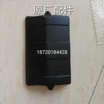 YAMAHA Gasoline generator EF7000 6000 5500 Original accessories Air filter box cover YAMAHA