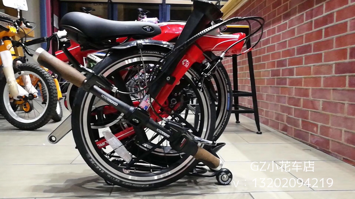 The big line is CUA684H ~ -Taobao