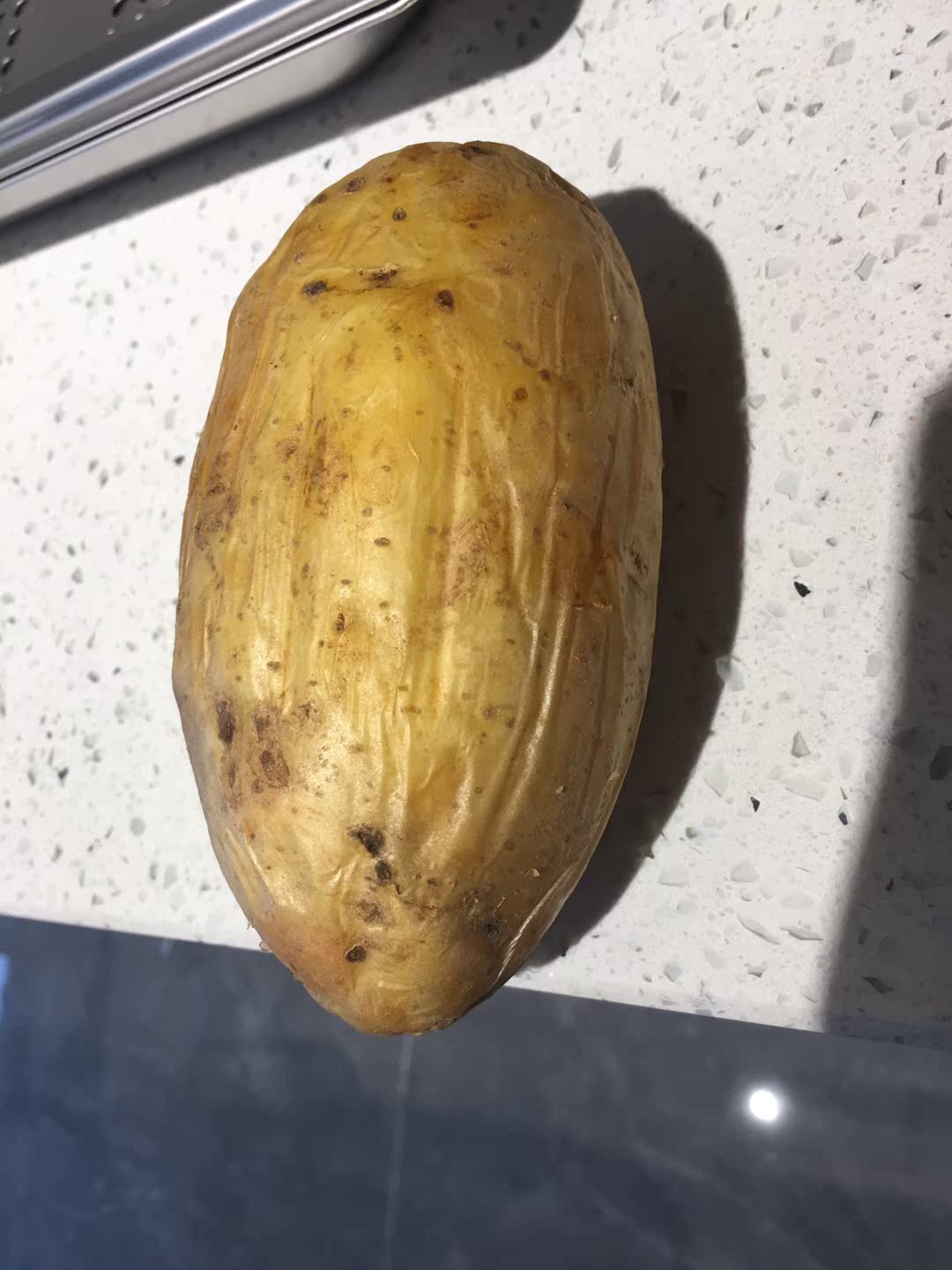 使用一年感受西屋V9 蒸烤一体机怎么样?口碑质量好不好?