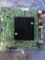 Original Hisense HZ75U7E 252551 motherboard RSAG7 820 8796 screen HD750V6U51-TA