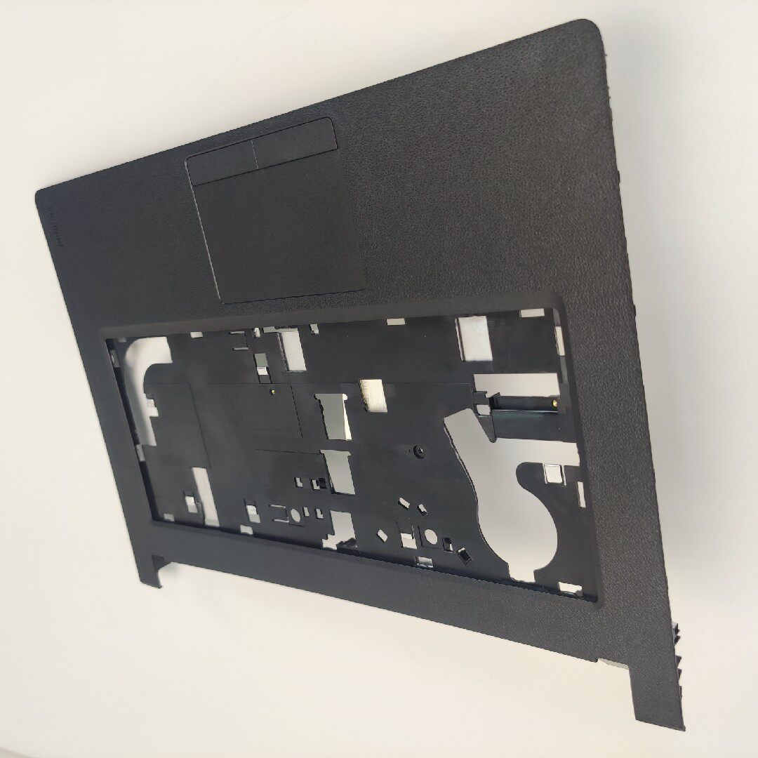 New Lenovo Tianyi 310-14isk ideapad 110-14ISK E41-10 25 C shell palm rest