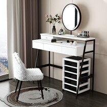 Leak Picking Zone Simple Dresser Clearance Zone Far below the cost price is not refundable or exchanged