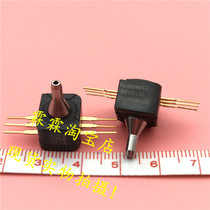 40PC015G1A Honeywell 40PC015G spot real picture