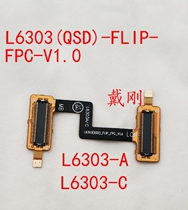 L6303 L6308 V8-M28 K571 M105 N03 678B M200MX-F2000 M200 joint