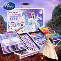 Girl toys 5-6 years old and over 3-4 Childrens House 8-9 Princess 7-10 year old baby puzzle birthday gift