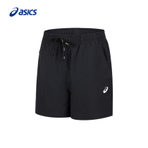  ASICS Womens shorts night vision womens 3 5 inch luminous running shorts 2012C258-001