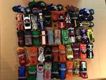 Day edition Vandet Fake Face Rider Drive Old Driver DX Changing Dolly Bean Milk Tele Dead Fire Equation