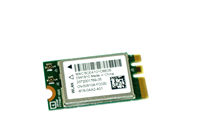 DELL INSPIRON 5765 wireless network card V91GK 0V91GK