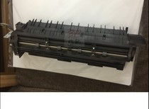 KYOCERA 6025 6030 6525 6530 30103011 Paper output assembly Paper discharge assembly Fixing paper outlet