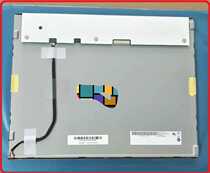 G150XTN03 2 AUO original installation unloader 9 into a new left and right screen