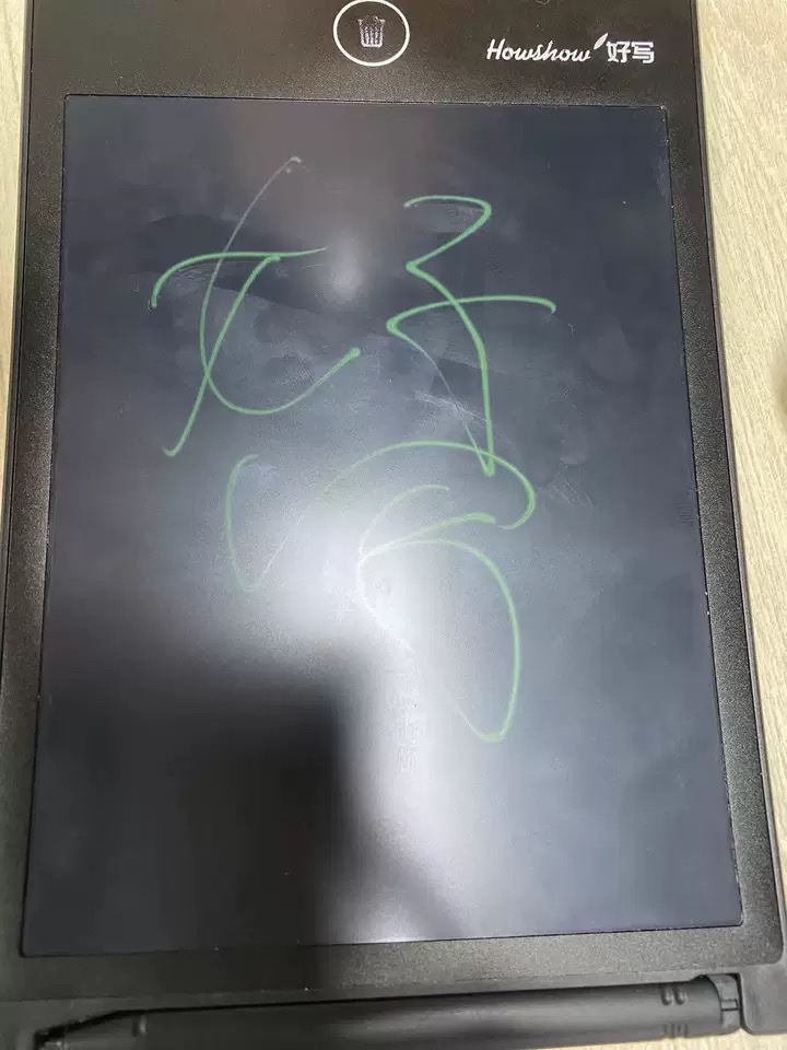 质量爆料好写液晶手写板画板好用吗?怎么样呢?优缺点测评