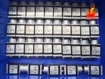 Industrial camera basler aca1300-60gm aca1600-20gm gc