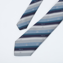 (Plowing) Deep Sea Tribute Original Design Male Students School Uniforms Academy Style Skirt JK DK Uniform Tie Women