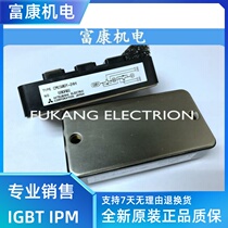 New original CM150DY-24H CM150DY-24A CM150DY-24NF CM150DY-24F