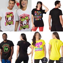 ZW new sports fitness men and women new short sleeves T-shirt full cotton pure cotton blouse size code tidal cards high quality