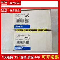 G9SX-BC202-RT DC24 safety relay brand new original installation unsealed spot