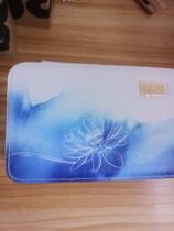 Spot Doterra Multitrey Essential Oil Officer Net Mothers Section Suit 10 G Essential Oils Split Bag Travel Essential Oil Box