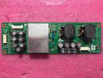 Original Sharp LCD-60SU861A 0A 70SU66 boost plate constant current board secondary power supply APDP-302B1