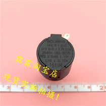 3549H-1AA-202B BOURNS multi-turn potentiometer 2K spot real picture